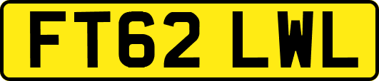 FT62LWL