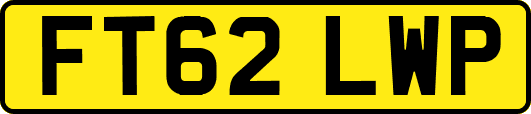 FT62LWP