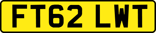 FT62LWT