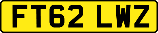 FT62LWZ