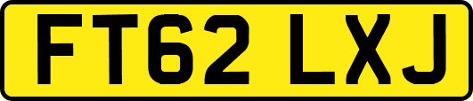 FT62LXJ