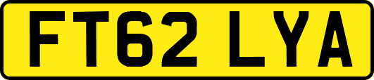 FT62LYA