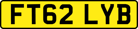 FT62LYB