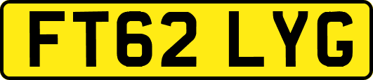 FT62LYG