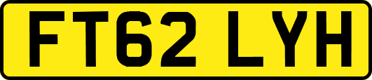 FT62LYH
