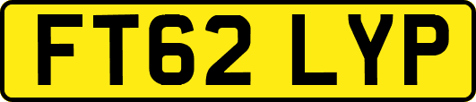 FT62LYP