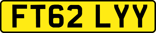 FT62LYY