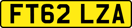 FT62LZA