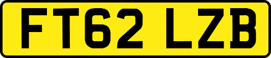 FT62LZB