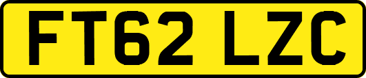 FT62LZC