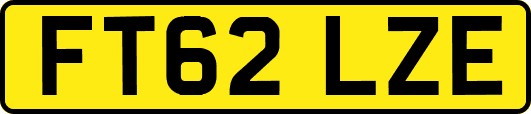 FT62LZE