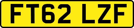 FT62LZF