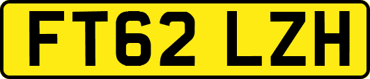 FT62LZH