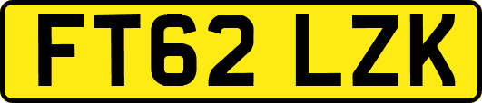 FT62LZK