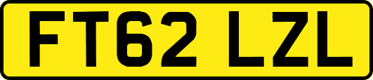 FT62LZL