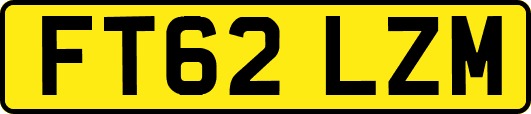FT62LZM