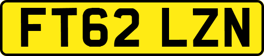 FT62LZN