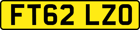 FT62LZO
