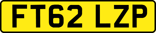 FT62LZP