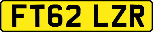 FT62LZR