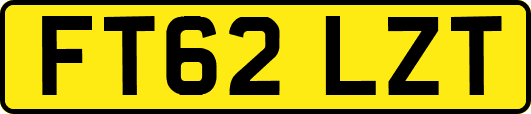 FT62LZT