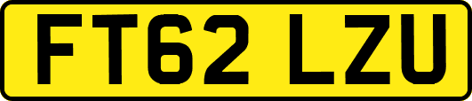 FT62LZU