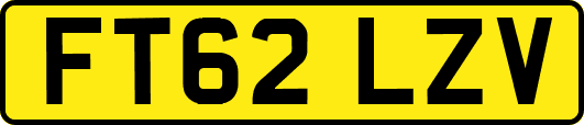 FT62LZV