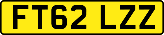 FT62LZZ