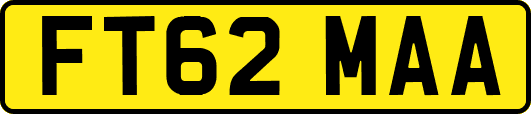 FT62MAA