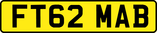 FT62MAB