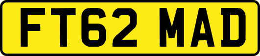 FT62MAD