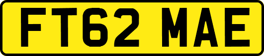 FT62MAE