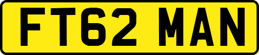 FT62MAN