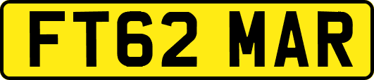 FT62MAR