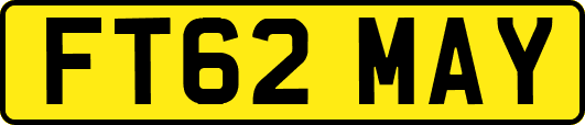 FT62MAY