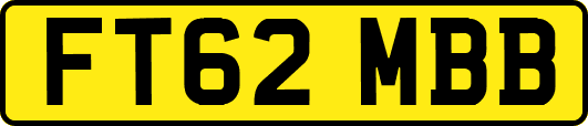 FT62MBB