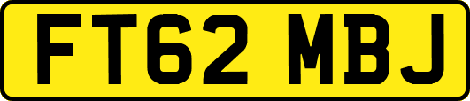 FT62MBJ