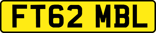 FT62MBL