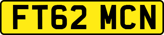 FT62MCN