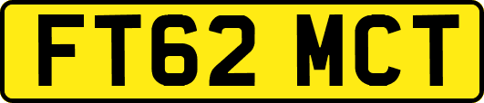 FT62MCT
