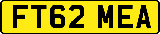 FT62MEA