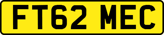 FT62MEC