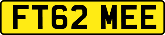 FT62MEE