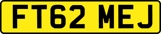 FT62MEJ
