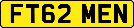 FT62MEN