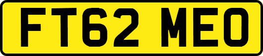 FT62MEO