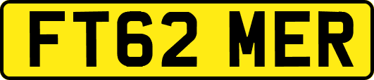 FT62MER