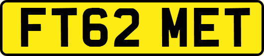 FT62MET