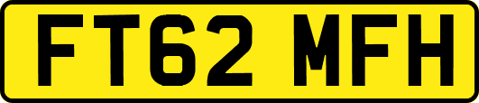 FT62MFH