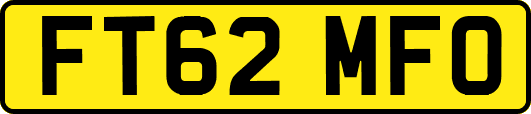 FT62MFO